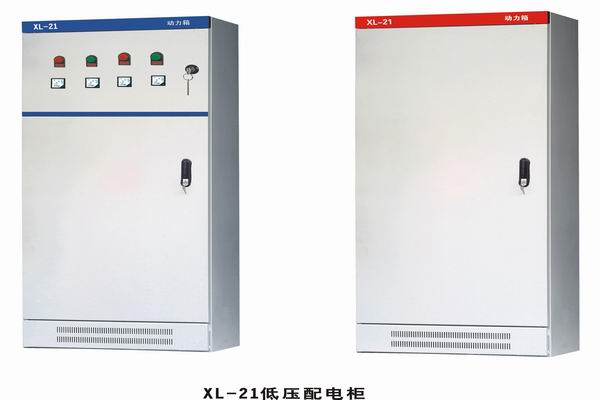 扎鲁特3683配电-3683谈谈防水配电箱检修